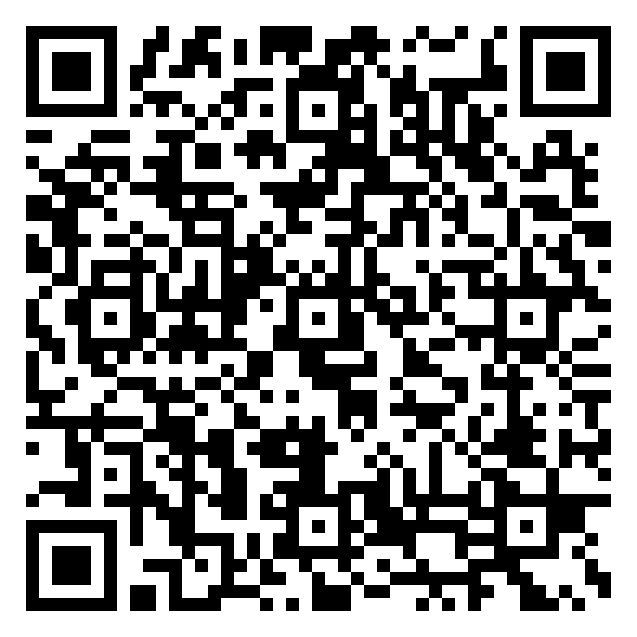 QR code 38366661800000