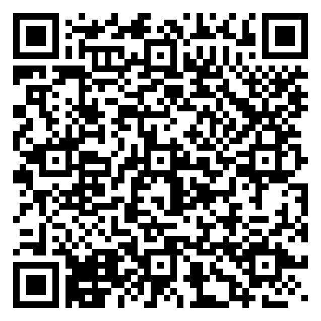 QR code 30110281600000