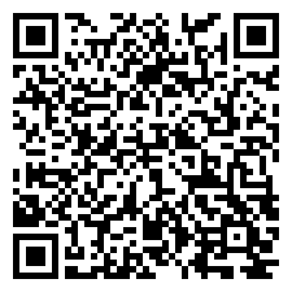 QR code 52663836200000