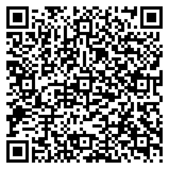 QR code 54121264800000