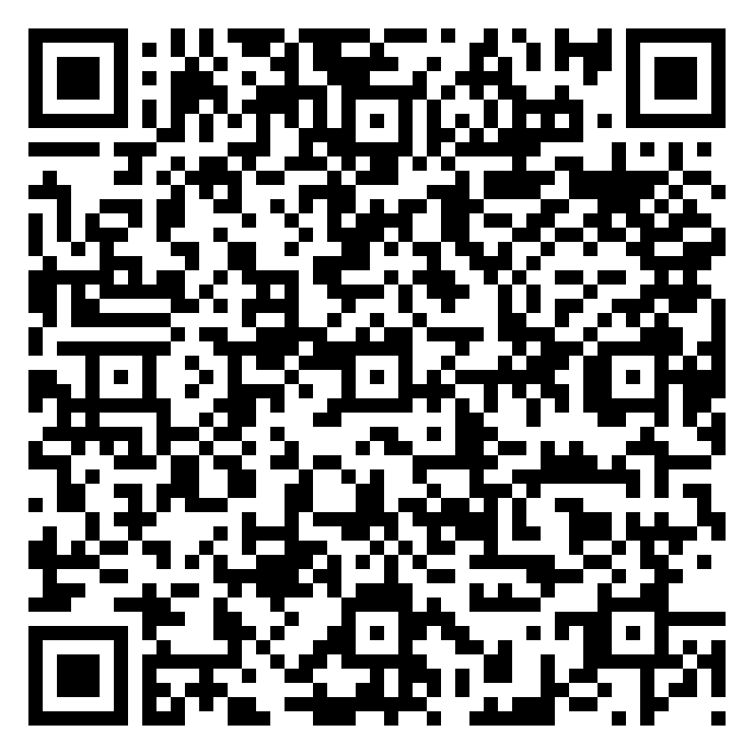 QR code 52354808400000