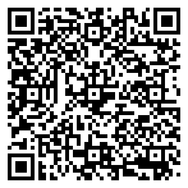QR code 36534597000000