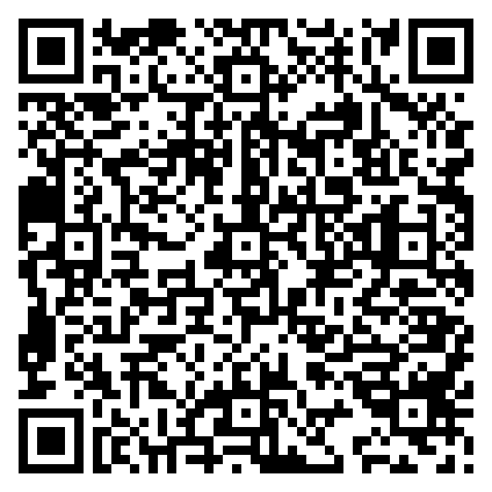 QR code 54111989000000