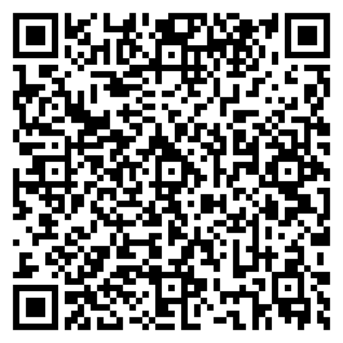 QR code 52833003600000