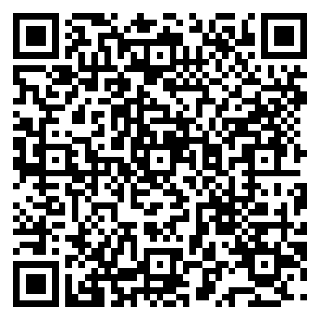 QR code 52417139700000