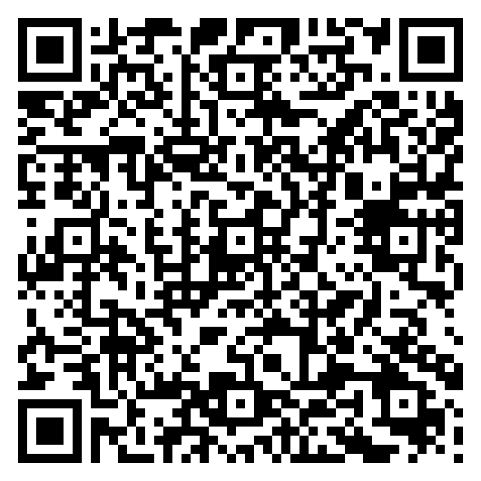Pomalowane Joanna Grechuta QR code QR code 36006487000000