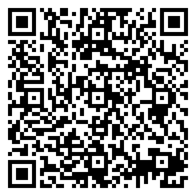 QR code 38648188800000