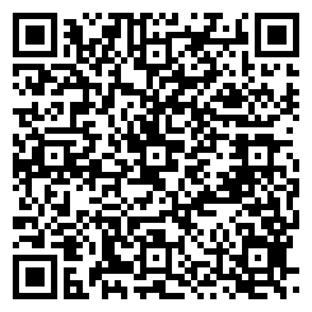 QR code 38550301000000