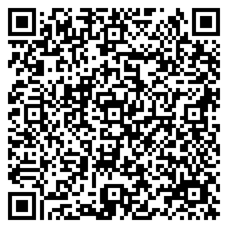 QR code 36907200200000