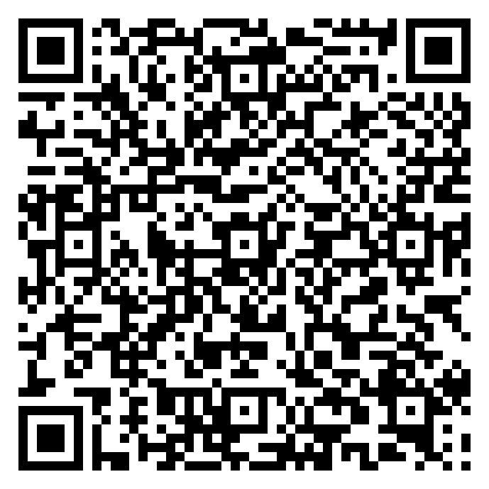 QR code 83050587800000