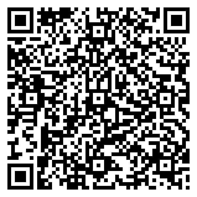 QR code 52816124300000
