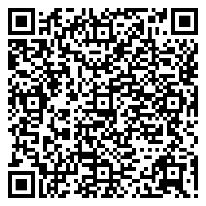 QR code 52838502000000
