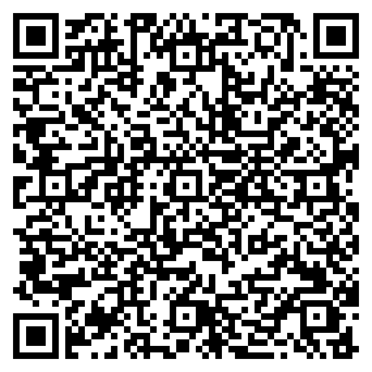 QR code 38088343300000