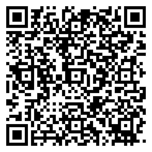 QR code 38401889600000