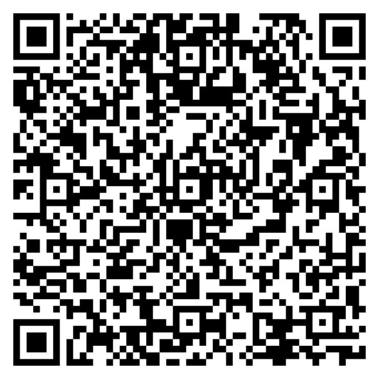 QR code 54009856400000