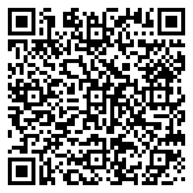 QR code 38095792400000