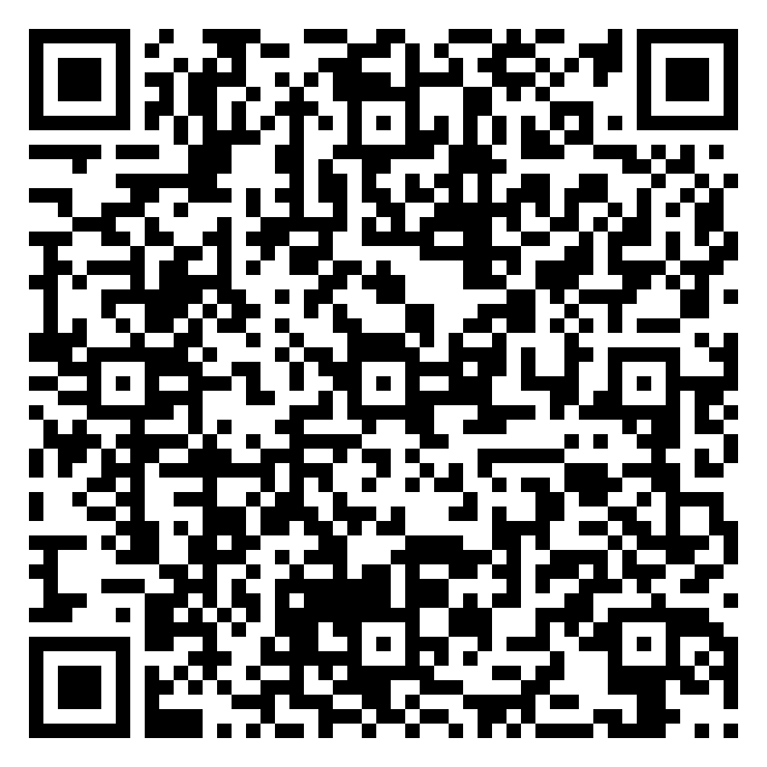 QR code 38606143600000