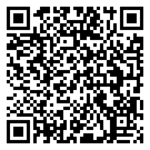QR code 36805965000000