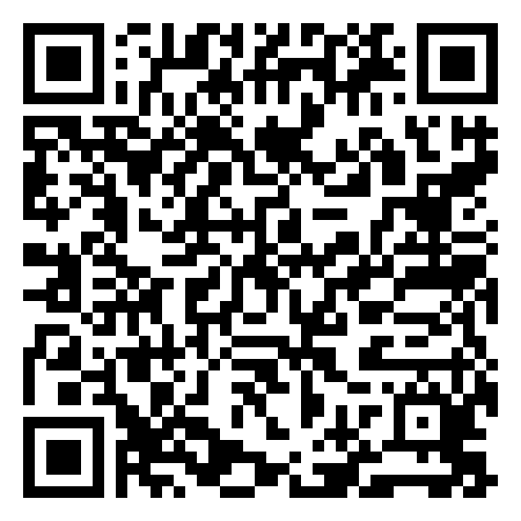 QR code 06136248300000