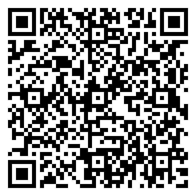 Pomamo Marta Kamińska QR code QR code 36848316300000