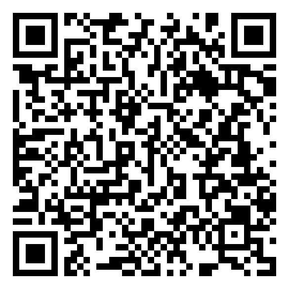 QR code 54200655000000