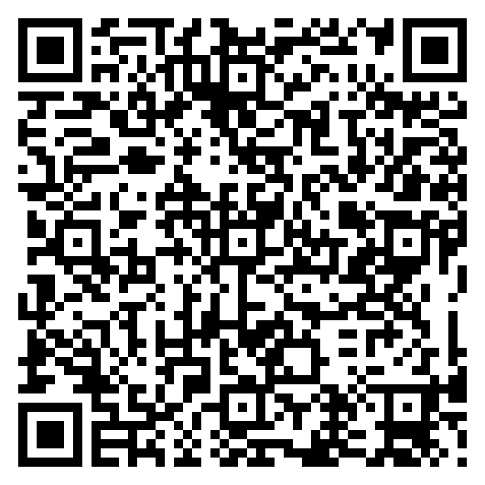 QR code 38772360300000