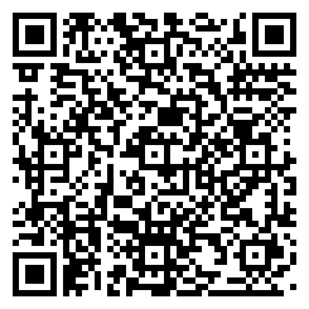 QR code 63033800400000
