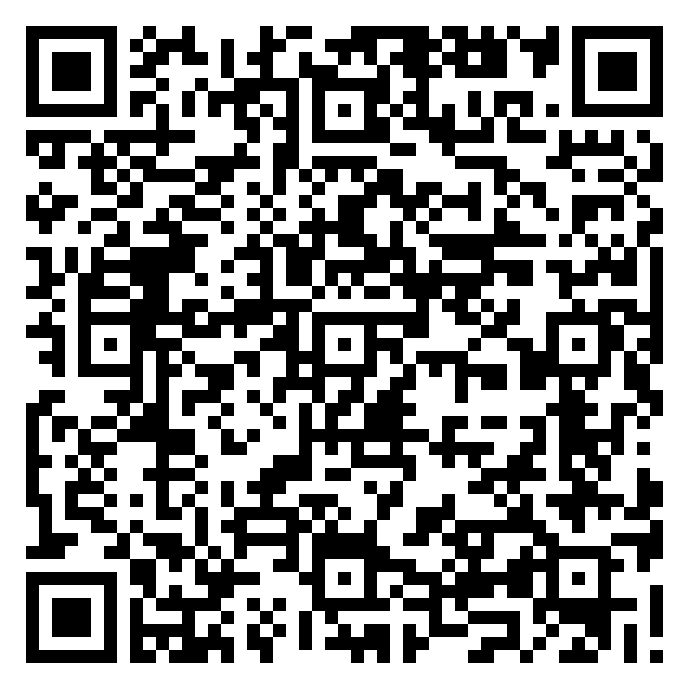 QR code 36384541400000