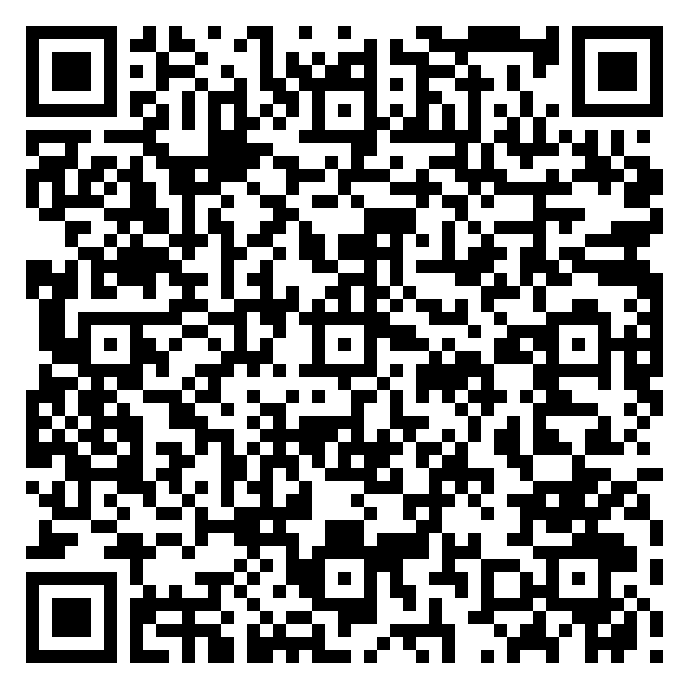QR code 36382789900000