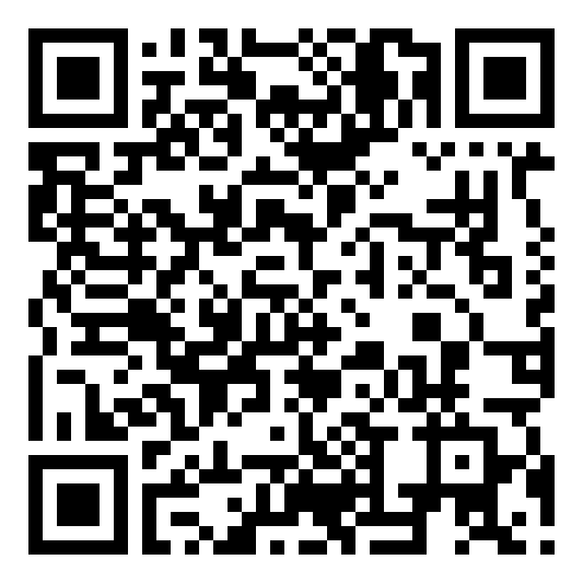QR code 77131643000000