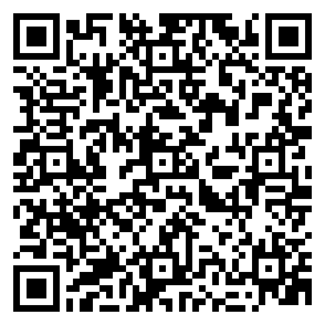 QR code 38215807300000
