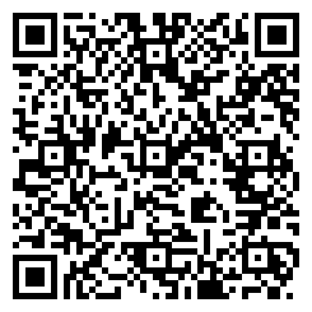 QR code 93118253000000