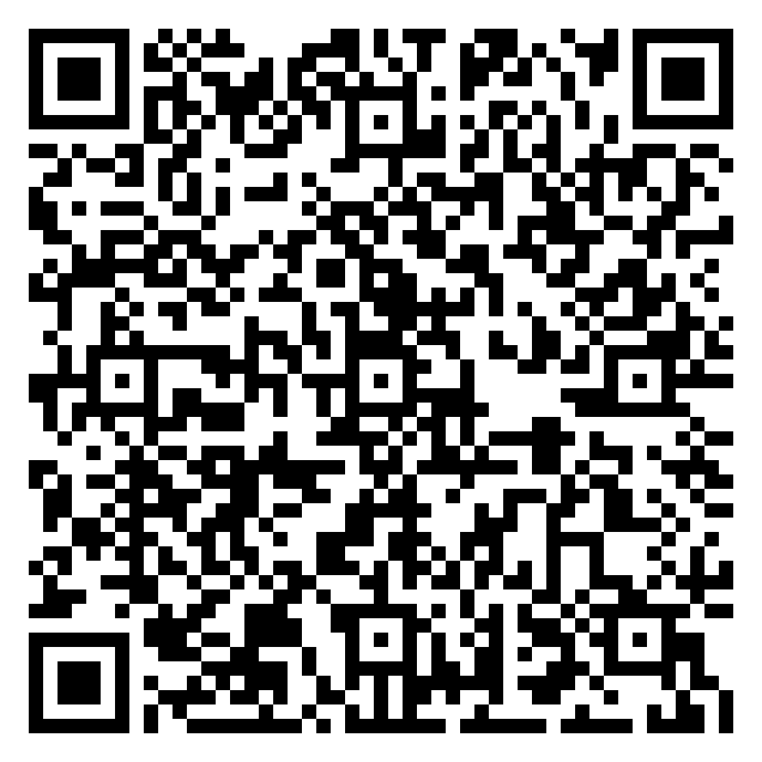 QR code 52058859700000