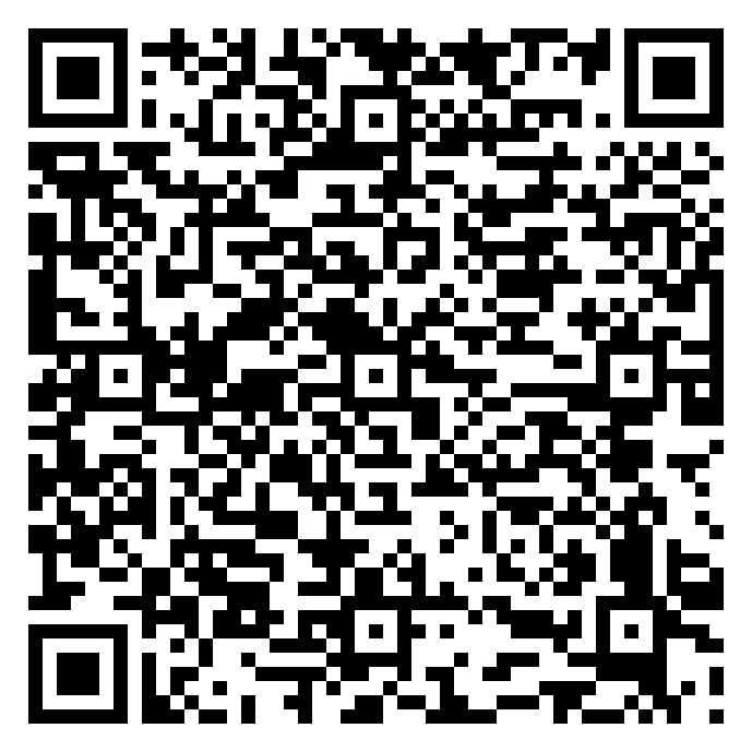 QR code 63094994300000