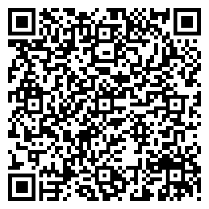 QR code 20070726500000