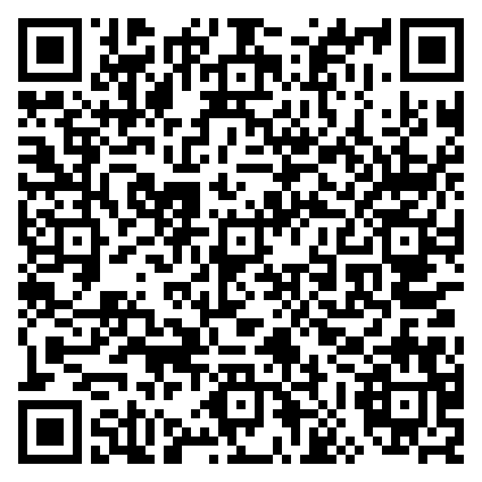 QR code 14110528000000