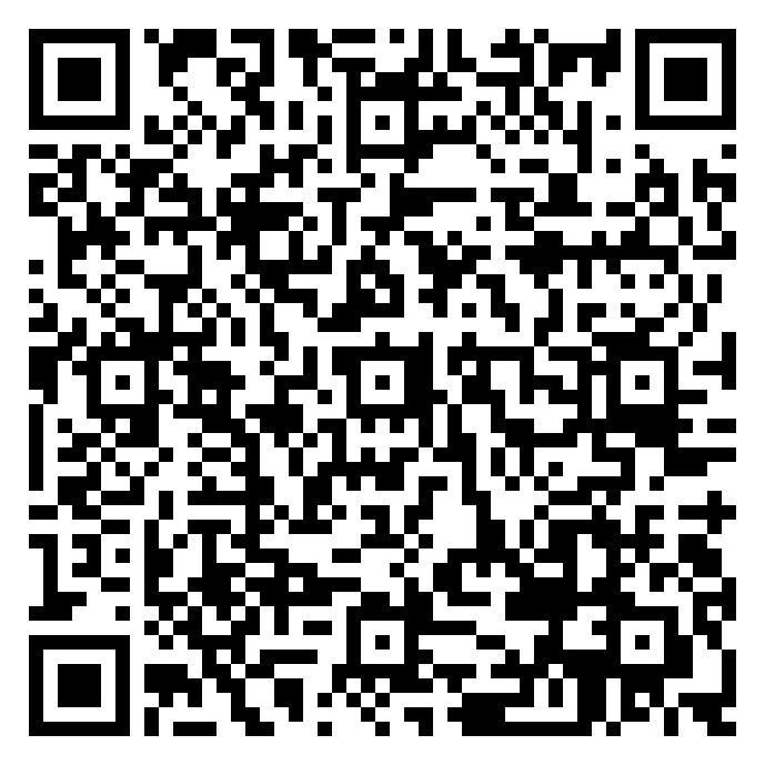 QR code 36385936200000