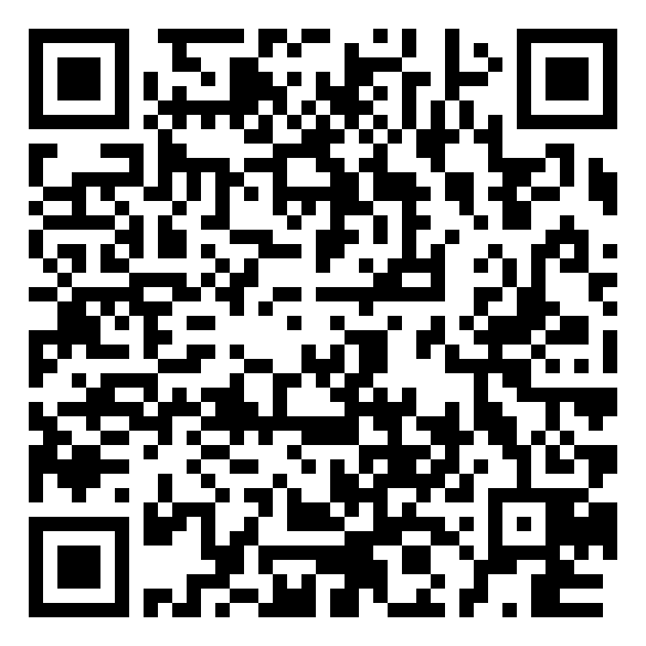 Pomarex QR code QR code 38882117600000