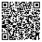 QR code 38720978600000