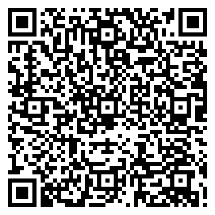 QR code 38394186900000