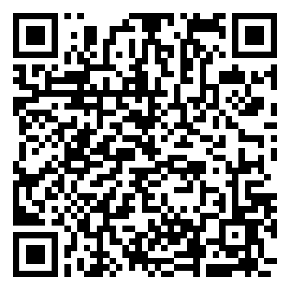 QR code 52748263700000