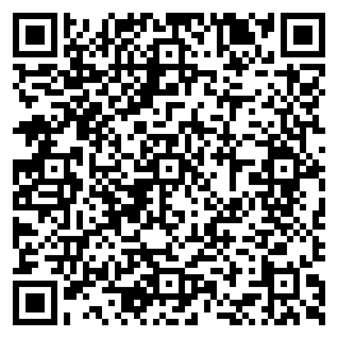 QR code 87163636700000