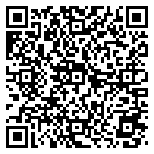 QR code 63422810000000