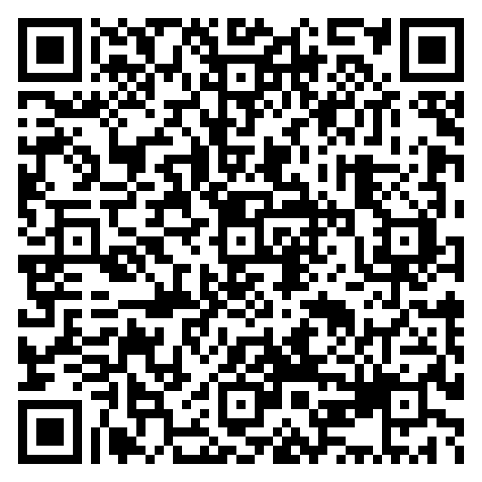 QR code 30134260900000