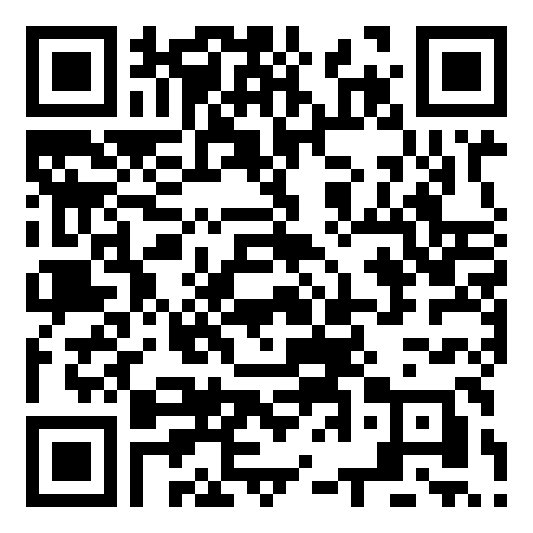 QR code 32041376300000