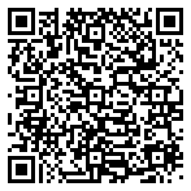 QR code 52471348000000