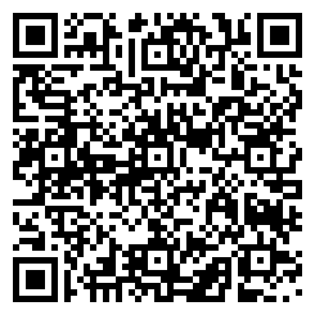 QR code 36118733200000