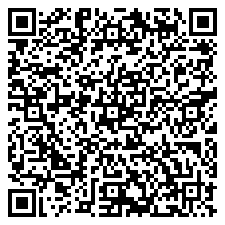 QR code 35671931000000