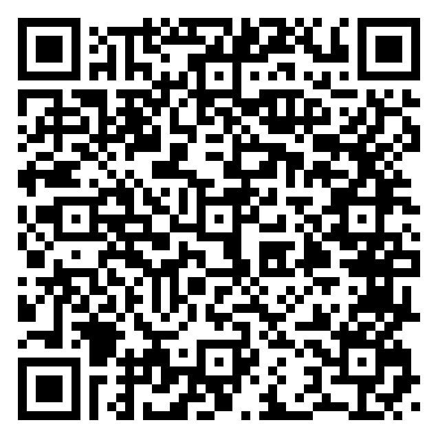 QR code 38064191900000
