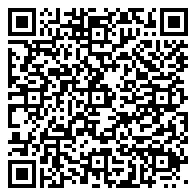 QR code 52243054100000